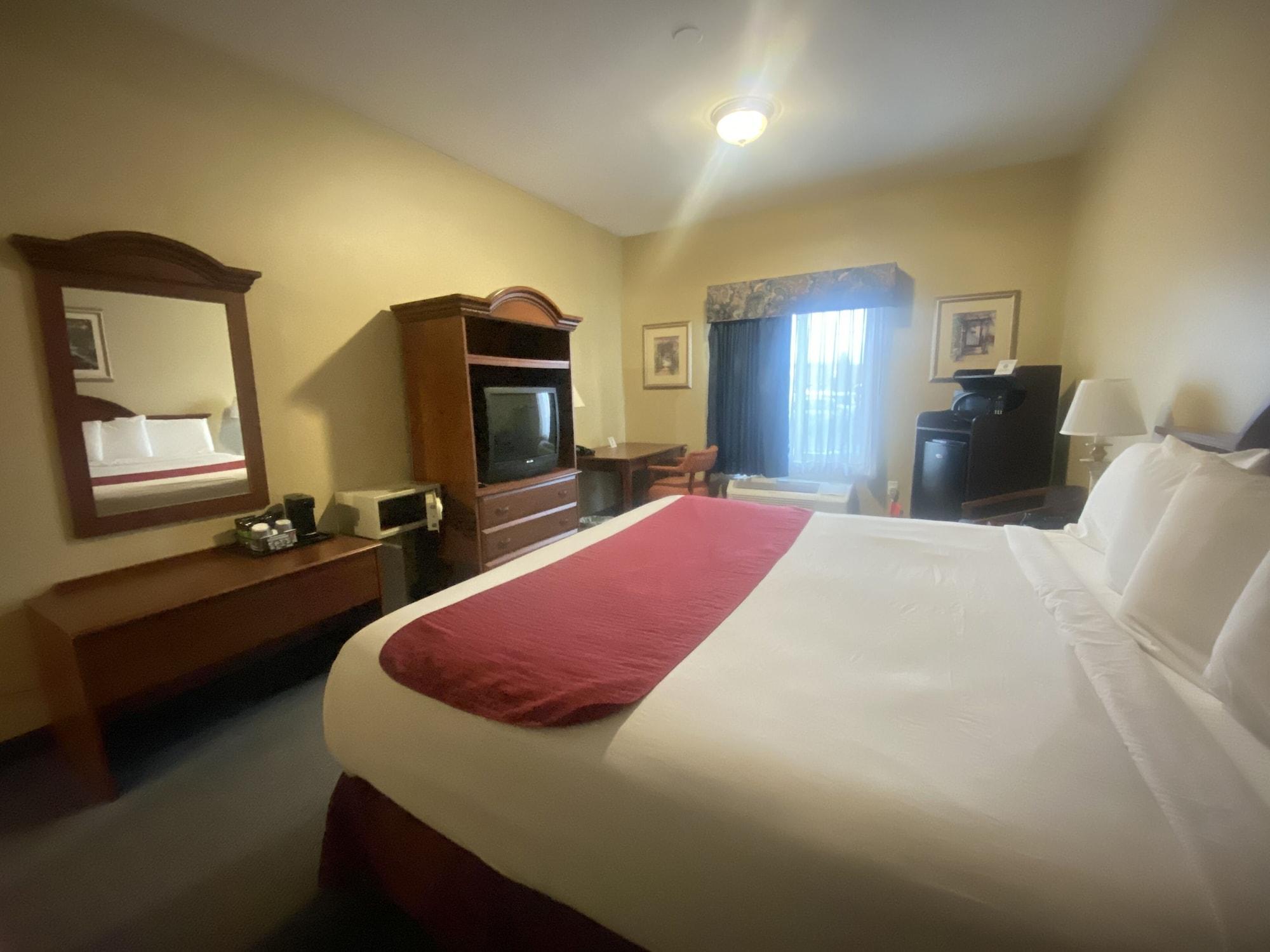 Best Western Manchester Exteriér fotografie
